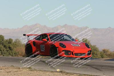 media/Dec-13-2025-PCA San Diego (Sat) [[71f2fcee4c]]/3-Orange Group/Session 3 Turn 9 Entry/